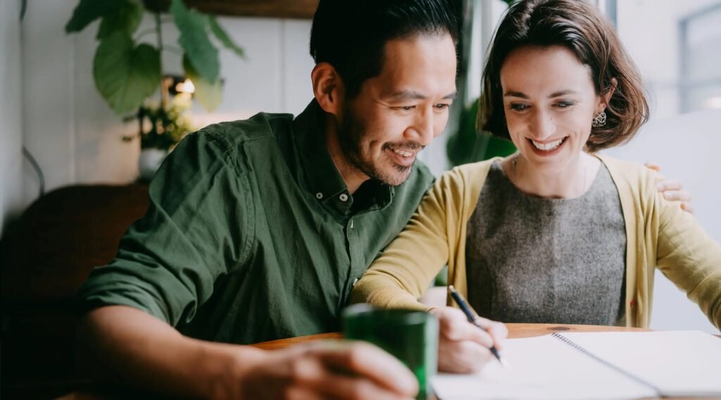 Personal Loan