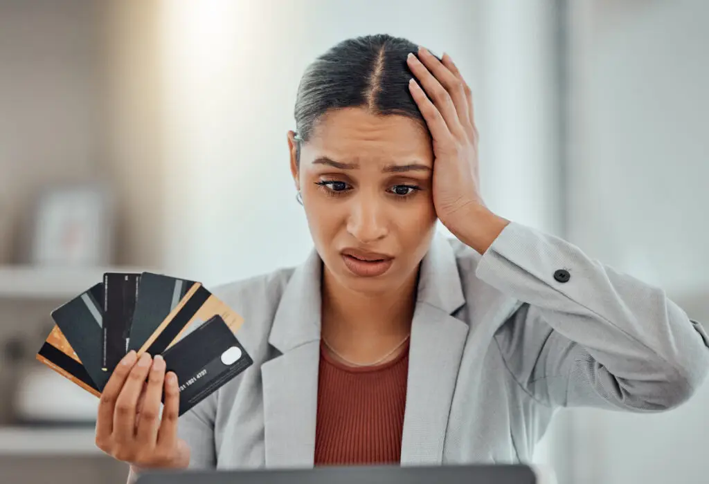 credit repair