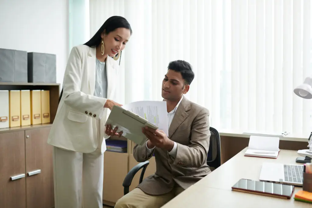 Business Loan